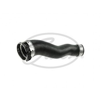 AR-ENGINE HOSES