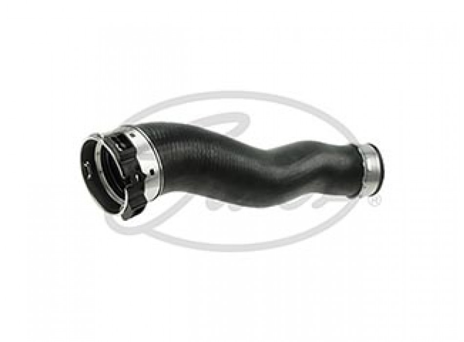 AR-ENGINE HOSES