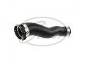 AR-ENGINE HOSES