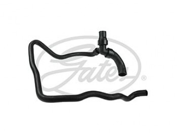 AR-ENGINE HOSES