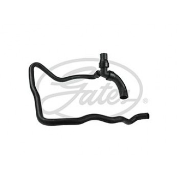 AR-ENGINE HOSES