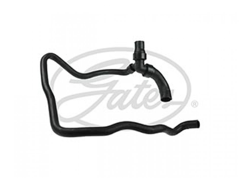 AR-ENGINE HOSES