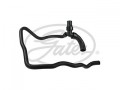 AR-ENGINE HOSES