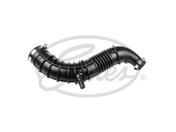 AR-ENGINE HOSES