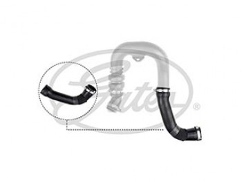 AR-ENGINE HOSES