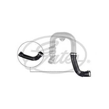 AR-ENGINE HOSES