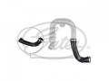 AR-ENGINE HOSES