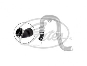 AR-ENGINE HOSES
