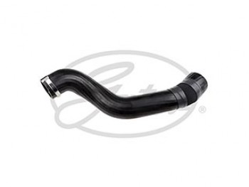 AR-ENGINE HOSES