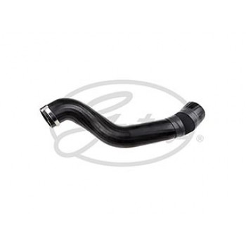 AR-ENGINE HOSES