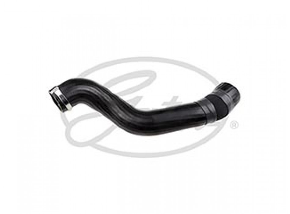 AR-ENGINE HOSES