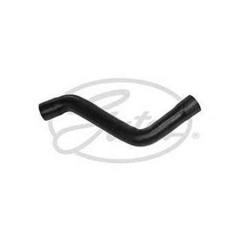 AR-ENGINE HOSES