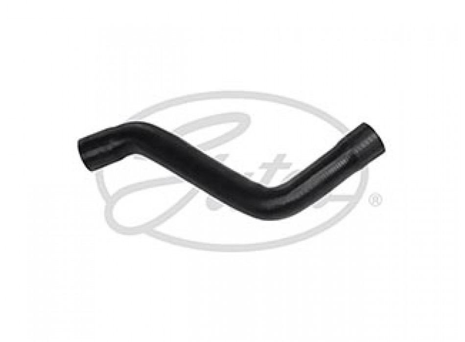 AR-ENGINE HOSES