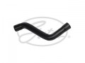 AR-ENGINE HOSES