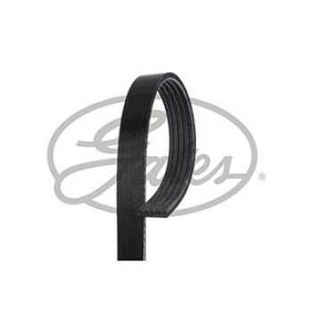 AR-MICRO-V BELTS
