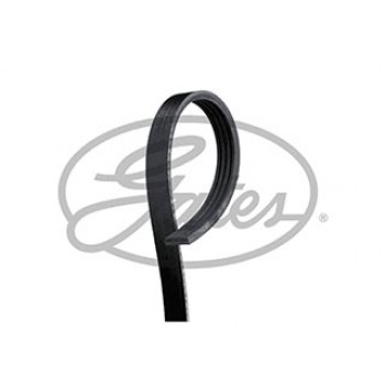 AR-MICRO-V BELTS