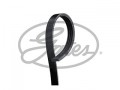 AR-MICRO-V BELTS