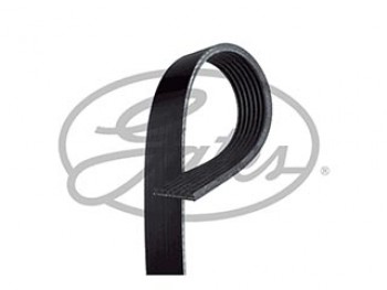 AR-MICRO-V BELTS