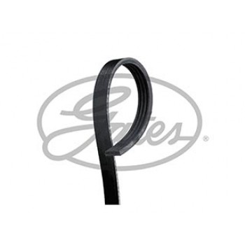 AR-MICRO-V BELTS