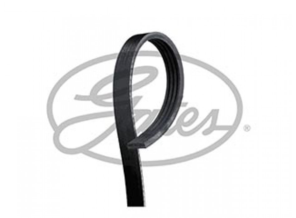 AR-MICRO-V BELTS