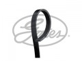AR-MICRO-V BELTS