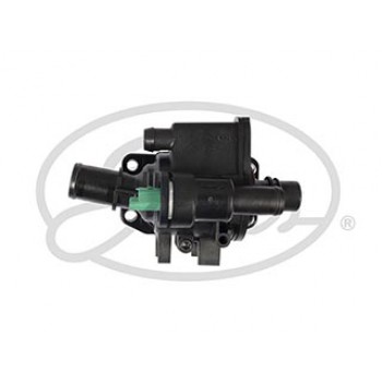AR-THERMOSTATS
