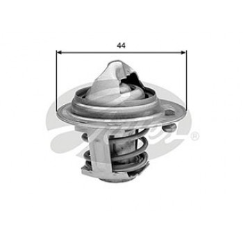AR-THERMOSTATS