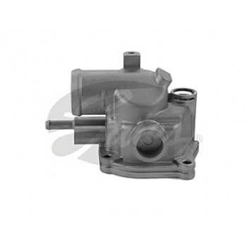 AR-THERMOSTATS
