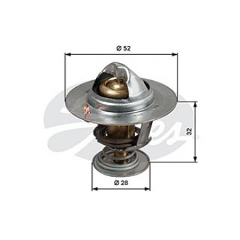 AR-THERMOSTATS