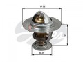 AR-THERMOSTATS