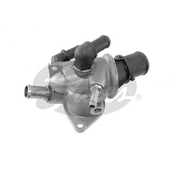 AR-THERMOSTATS