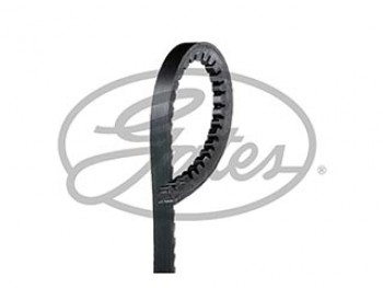 AR-V-BELTS