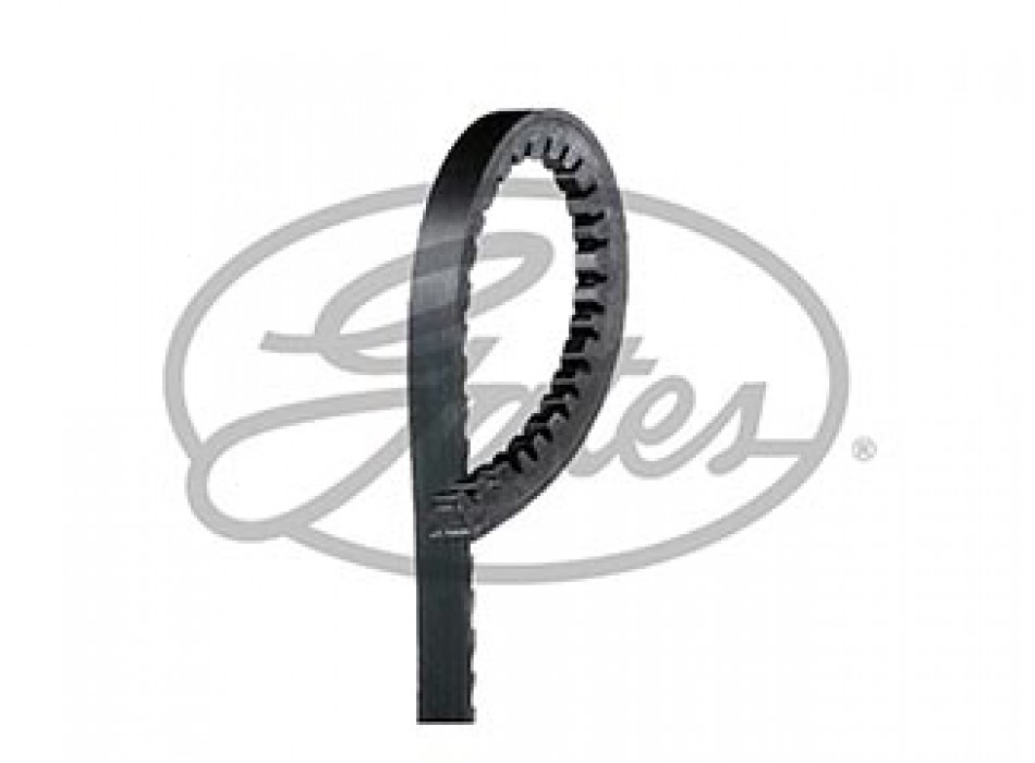 AR-V-BELTS