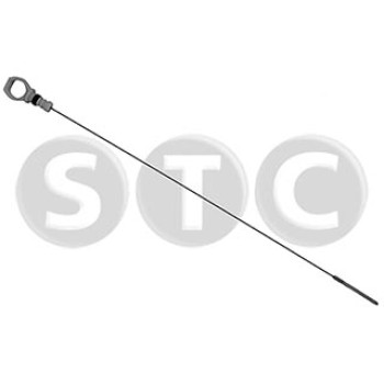 Asta Olio Peug. 307 1, 6Hdi