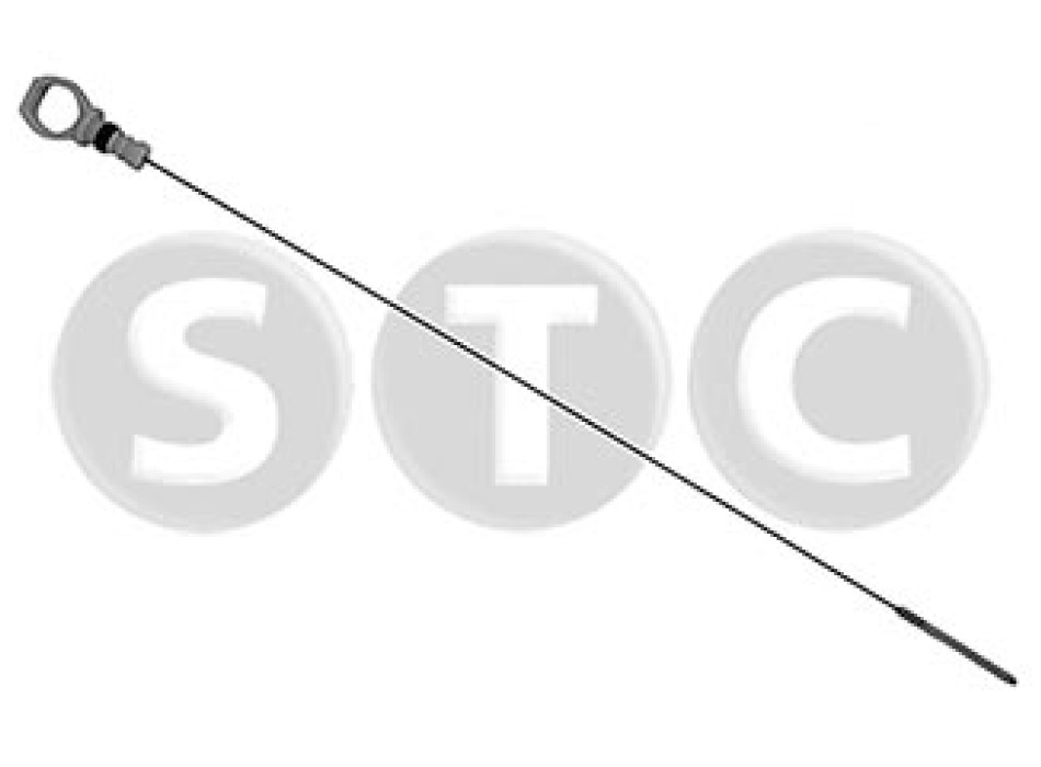 Asta Olio Peug. 307 1, 6Hdi