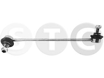 Asta/Puntone, Stabilizzatore