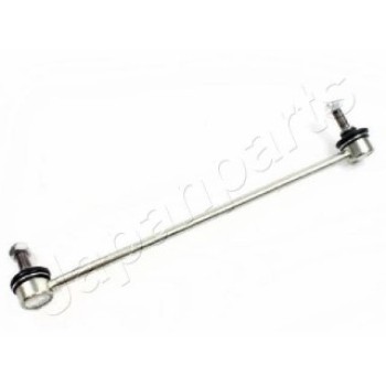 Asta/Puntone, Stabilizzatore