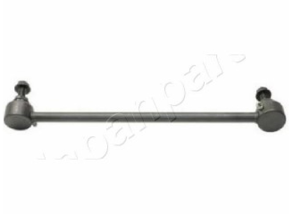 Asta/Puntone, Stabilizzatore