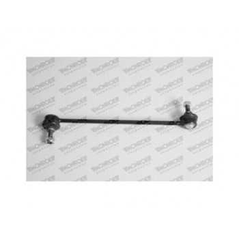 Asta/Puntone, Stabilizzatore FIAT DX/SX