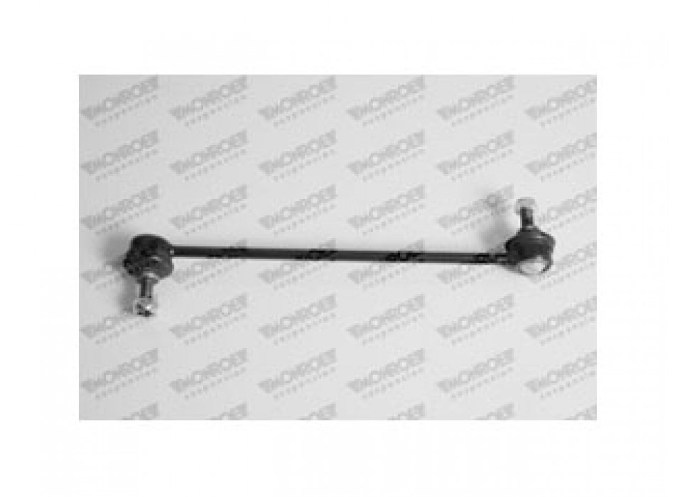 Asta/Puntone, Stabilizzatore FIAT DX/SX