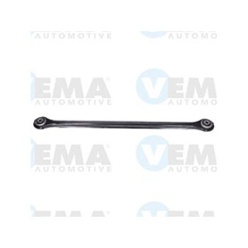 Asta trasversale sosp. retrotreno post.