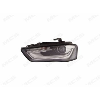 AUDI A4(12-15) FARO IEL C/LUZ C/MO LED D3S PWY24