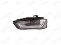 AUDI A4(12-15) FARO IEL C/LUZ C/MO LED D3S PWY24