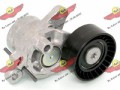 Auxiliary Belt Tensioner
