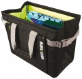 BAG&CAR ORGANIZER BORSA PIEGHEVOLE E MODULABILE