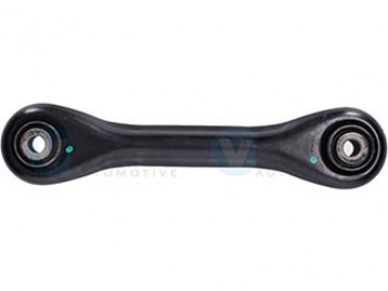 Barra sosp. post. FORD