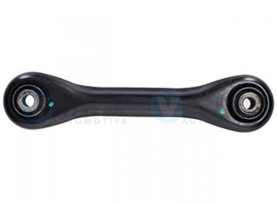 Barra sosp. post. FORD