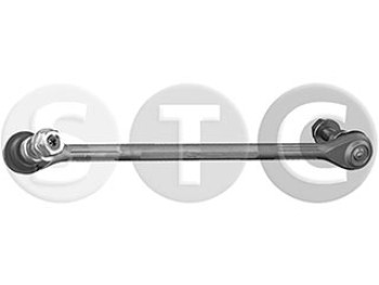 barra stabilizzatrice Classe C