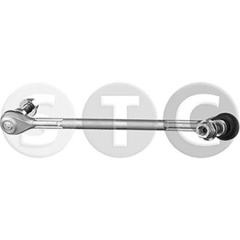 barra stabilizzatrice Classe C