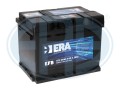 Batteria avviamento